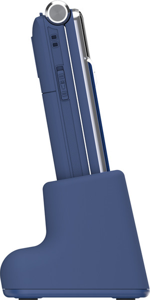 Мобильный телефон Maxvi E 11ds