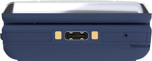 Мобильный телефон Maxvi E 11ds