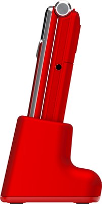 Мобильный телефон Maxvi E 11ds