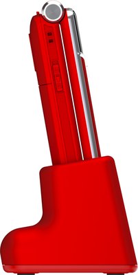 Мобильный телефон Maxvi E 11ds