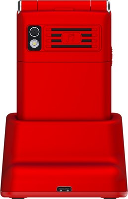 Мобильный телефон Maxvi E 11ds