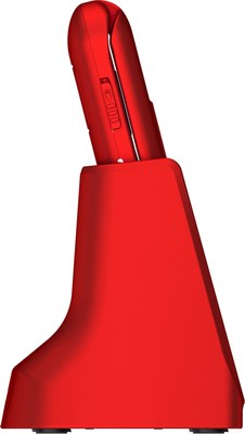 Мобильный телефон Maxvi E 5 up