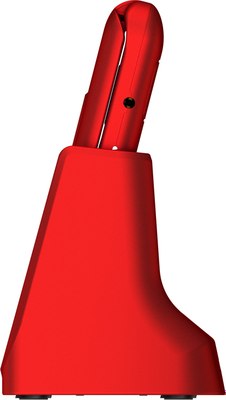 Мобильный телефон Maxvi E 5 up