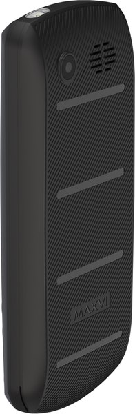 Мобильный телефон Maxvi P33