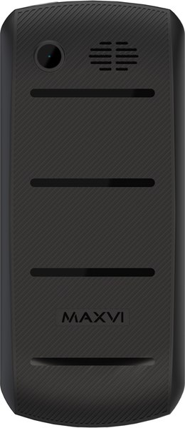 Мобильный телефон Maxvi P33