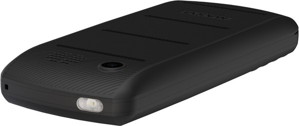 Мобильный телефон Maxvi P33