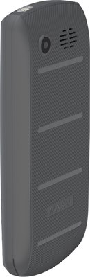 Мобильный телефон Maxvi P33