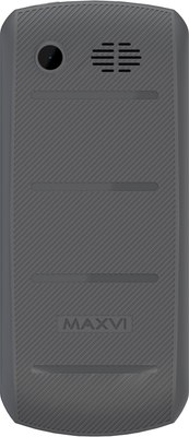 Мобильный телефон Maxvi P33