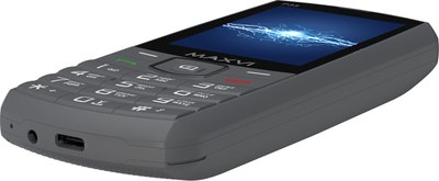 Мобильный телефон Maxvi P33