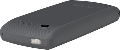 Мобильный телефон Maxvi P33