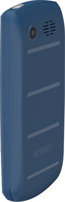 Мобильный телефон Maxvi P33
