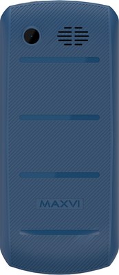 Мобильный телефон Maxvi P33