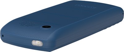 Мобильный телефон Maxvi P33