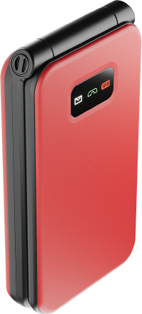 Мобильный телефон Olmio F19