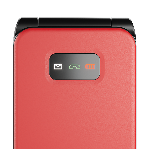 Мобильный телефон Olmio F19