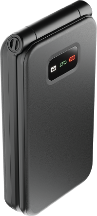 Мобильный телефон Olmio F19