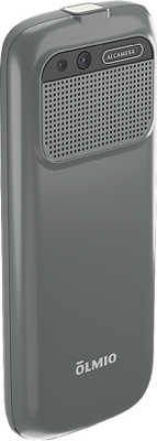 Мобильный телефон Olmio P38