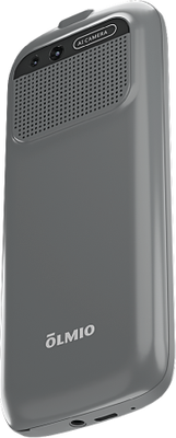 Мобильный телефон Olmio P38