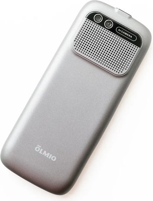 Мобильный телефон Olmio P38