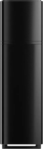 USB flash накопитель Olmio U-383 32GB 3.0