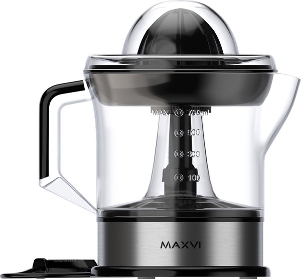 Соковыжималка электрическая Maxvi SG402 - фото