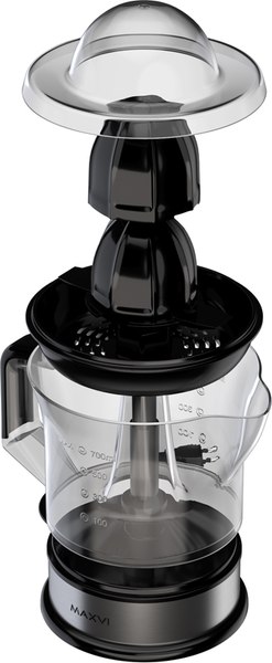 Соковыжималка электрическая Maxvi SG402