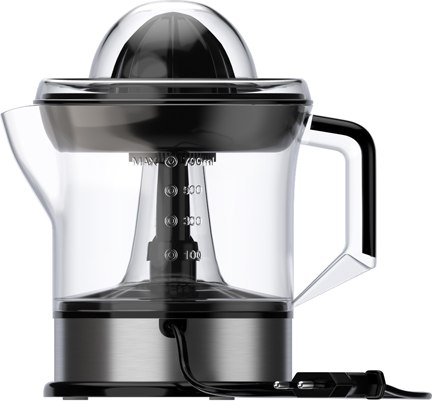 Соковыжималка электрическая Maxvi SG402