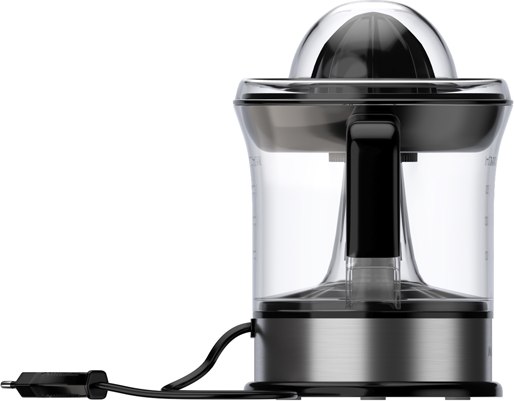 Соковыжималка электрическая Maxvi SG402