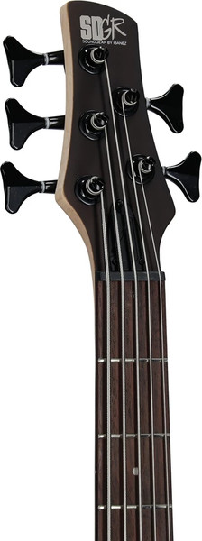 Бас-гитара Ibanez SR305EB-WK
