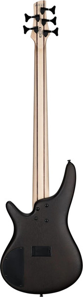 Бас-гитара Ibanez SR305EB-WK