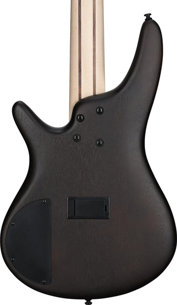 Бас-гитара Ibanez SR305EB-WK