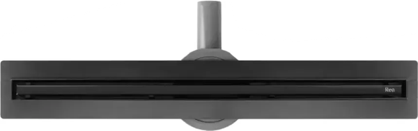 Трап для душа REA G2700 - фото