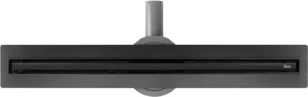 Трап для душа REA G2712 - фото