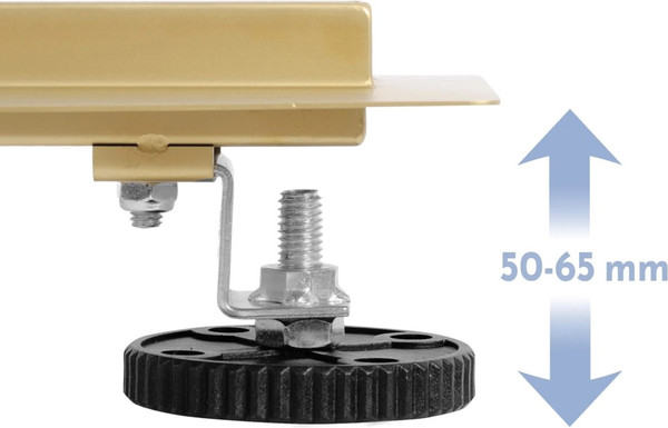 Трап для душа REA G2717