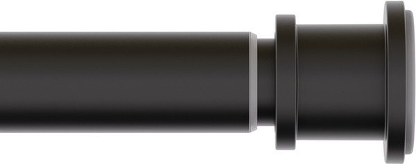 Карниз для ванны IDDIS Elegante RSB0120i14 - фото