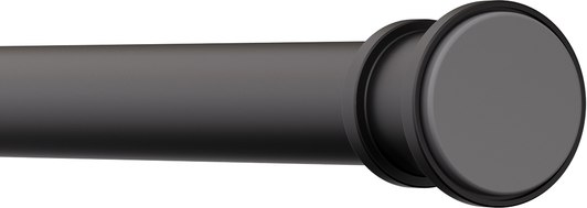 Карниз для ванны IDDIS Elegante RSB0120i14