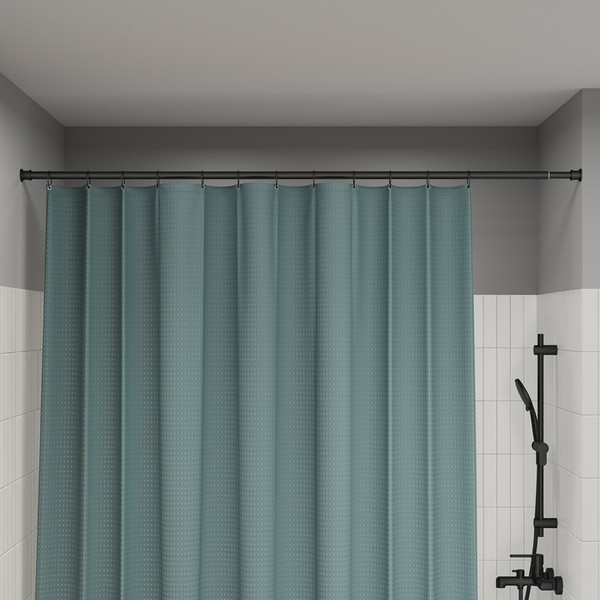 Карниз для ванны IDDIS Elegante RSB0120i14