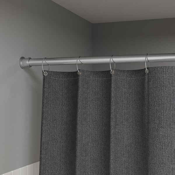 Карниз для ванны IDDIS Elegante RSC0120i14