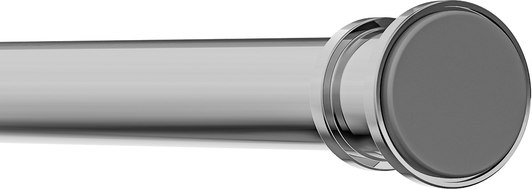 Карниз для ванны IDDIS Elegante RSC0120i14