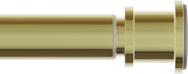 Карниз для ванны IDDIS Elegante RSG0120i14 - фото