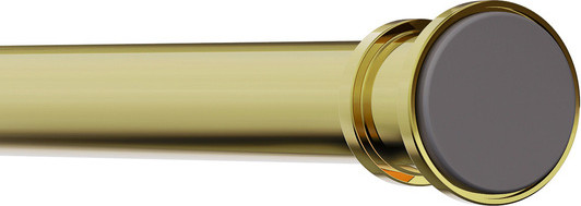 Карниз для ванны IDDIS Elegante RSG0120i14