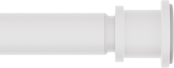 Карниз для ванны IDDIS Elegante RSW0120i14 - фото