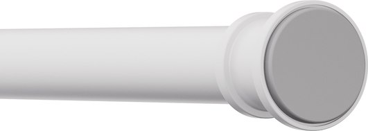 Карниз для ванны IDDIS Elegante RSW0120i14