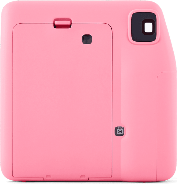 Фотоаппарат с мгновенной печатью Fujifilm Instax Mini SE