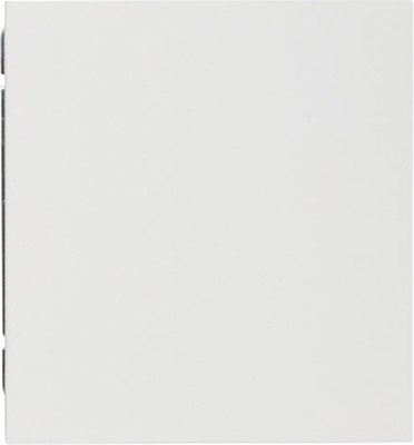 Выключатель Kranz Strong KR-78-0708-4 - фото