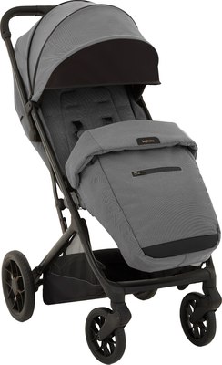 Детская прогулочная коляска Inglesina Maior / AG85S0CNGRU - фото