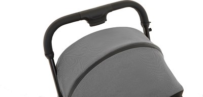 Детская прогулочная коляска Inglesina Maior / AG85S0CNGRU