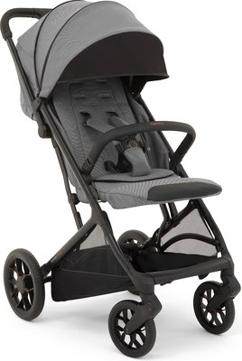 Детская прогулочная коляска Inglesina Maior / AG85S0CNGRU