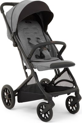 Детская прогулочная коляска Inglesina Maior / AG85S0CNGRU