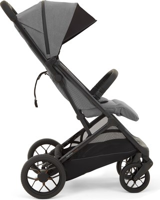 Детская прогулочная коляска Inglesina Maior / AG85S0CNGRU